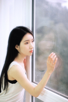 女子监狱男管教txt