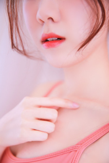 性生活电影中文